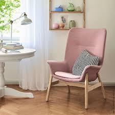 Pin Von Kinga Kinga Auf Ideas For P Wohnzimmermobel Sessel Gunstig Ikea