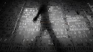 Uk Spymasters Raise Suspicions Over Kaspersky Software S Russia Links Financial Times