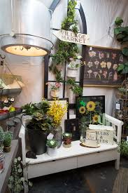 Botanical Home Decor And Garden Accessory Finds At City Home In Portland Oregon Home Decor Decor Decorative Accessories