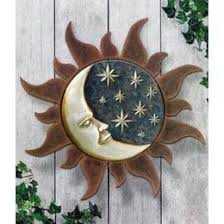 Web4g Com Web4g Resources And Information Moon Wall Art Moon Decor Metal Tree Wall Art