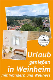 Pin Auf Ferienhauser Ferienwohnungen Mieten