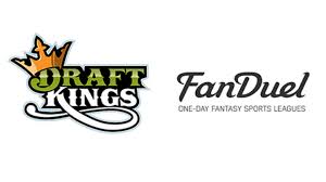 The investor relations website contains information about draftkings inc.'s (dkng) business for stockholders, potential investors, and financial analysts. Federal Investigation Into Draftkings Fanduel Scandal Reportedly Begins In Florida Sporting News