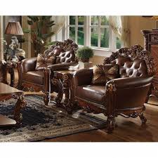 Blushing Home Furniture Logo Homework Howtoarrangelivingroomfurniture Farmhouse Living Room Furniture Furniture Acme Furniture