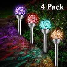 Pin Von Moniuniunia Auf Lampki Kugellicht Kugelleuchten Solarlampen