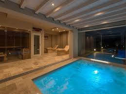 Ferienhaus In Der Toskana Fur 8 Personen Mit Pool Und Indoor Pool Villa Termale Toskana Monsummano Terme 5 Schlafzimmer Ferienhaus Toskana Villa Toskana