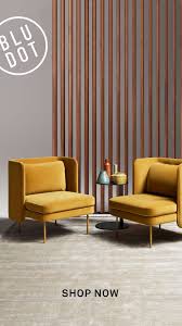 Modern Furniture Designed In Minneapolis Furniture Design Modern Furniture Design Modern Furniture