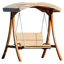 Design Hollywoodschaukel Gartenschaukel Hollywood Schaukel Aus Larche Dach Rio In 2020 Gartenschaukel Hollywoodschaukel Schaukelbank