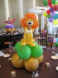Chicago Balloon Decor Chicago Balloon Decorations Chicago Balloon Twisting Decor Smarty Pants Twisting Balloons Balloon Decorations Balloons