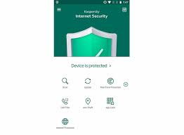 Kaspersky Internet Security 2 Devices 2020 Retail Pack Price In Pakistan
