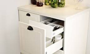 Ikea Mobler Inredning Och Inspiration Ikea Kitchen Design Ikea Kitchen Kitchen Design