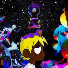 Stream tracks and playlists from lil uzi vert on your desktop or mobile device. Pin On Mercy