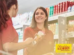 Gesucht Aushilfe M W D Teilzeit Mehrere Filialen Firma Netto Marken Discount Ag Co Kg Ab 6 Stunden Pro Woche In Teilzeit In 2020 Job Aushilfe Netto