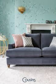 Pin By Cousins Furniture On Living Room Living Room Inspiration Knoll Furniture Living Room