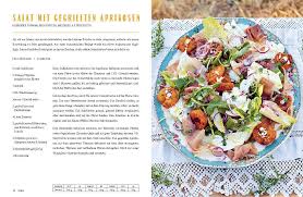 Jamie Oliver Kochbuch Jamie Kocht Italien Rezension Dishes Delicious