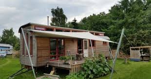 Wagen Modelle Holzwerker Echem Bauwagen Ausbauen Kleines Zuhause Whirlpool Garten Aufblasbar