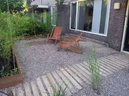 Rollweg Aus Holz Fur Den Garten Holzweg Holztritte Adequat Holz Im Garten Garten Kaufen Garten