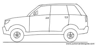 Account Suspended Car Drawings Pixar Cars Birthday Drawing Tutorial