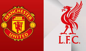 English fa cup date : Manchester United V Liverpool Away Ticket Details Liverpool Fc