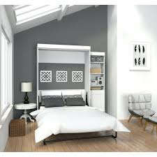 Genial Kommoden Kommode Schrankbett Ikea Schlafzimmer Bett Murphy Bett Ikea Bett Ideen Bett