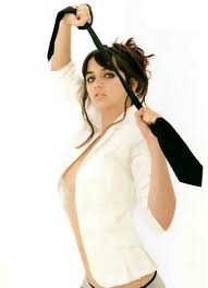 Anna De Armas Weight Height And Age We Know It All
