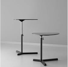 Svartasen Laptop Stand Laptop Stand Ikea Standing Desk Ikea Laptop Table