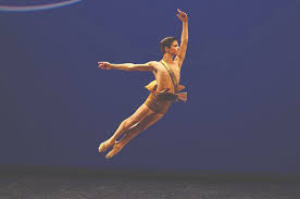 #antónio casalinho #tome goncalves #bailarin #ballerino #danseur #dancer #ballet #dance. Leiria Antonio Casalinho Vence Maior Competicao De Ballet Da China