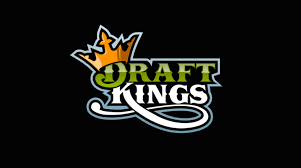Including ratings, bonus offers, payout speed, betting lines and more. Inside Draftkings Reign Online Sports Meets Offline Experiences Digiday