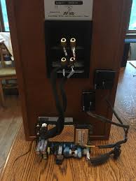 The Foxtail Is A Teardrop Camper On Steroids Sonos High Quality Speakers Diy Audio Projects