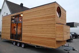 Pin Auf Haus Ideen Tiny House