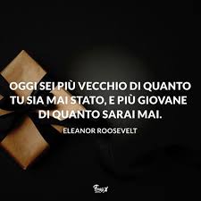 Frasi Compleanno 50 Anni Marito Roosevelt Compleanno Buon Compleanno Auguri Di Compleanno Divertenti
