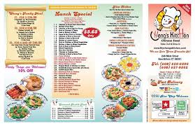 I decided to try this restaurant because i just moved and heard from lots of people that it was good. Cheng S Kitchen Chinese Restaurant Menu In New Britain Connecticut