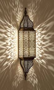 Very Small Patio Ideas Beautiful 33 Ideas Marokkanische Lampe Wandleuchte Marokkanische Inneneinrichtung