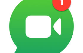 Free Video Calls And Chat Apk Mirror Download Free Videos Video Chat App