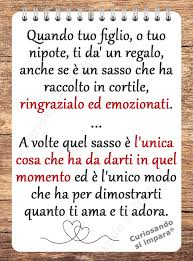 Pin Su Nonni