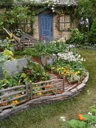 30 Gartengestaltung Ideen Der Traumgarten Zu Hause Garten Gartengestaltung Ideen Gartengestaltung
