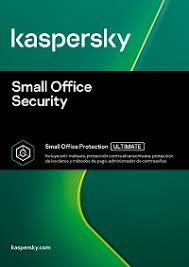 Intcomex Premiere Distributor Of A Wide Range Of Computer Products