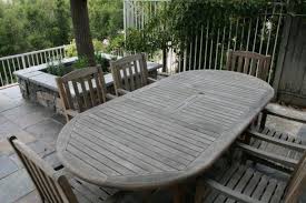 Teak Patio Furniture Ideas Teak Outdoor Furniture Teak Patio Furniture Patio Furnishings
