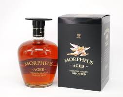 Alcohol Liquor Prices Morpheus Xo Brandy 2018 Price List Bangalore Ka Brandy Brandy Bottle Favorite Drinks
