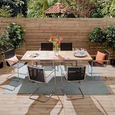 Essgruppe Modern Moderne Esszimmermobel Runde Tische Mit Glasplatte Esstisch Rund Runde Esstische Ma Gartenmobel Sets Garten Essgruppe Tische Im Freien