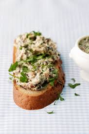 Pilz Brotaufstrich Rezept Brotaufstrich Rezept Brotaufstrich Rezepte