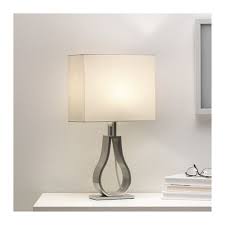 Mobili E Accessori Per L Arredamento Della Casa Floor Lamp Styles Table Lamp Lamp