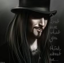 Attitude Boys Wallpapers Wallpaper Cave Stylish boys profile pics for fb. attitude boys wallpapers wallpaper cave