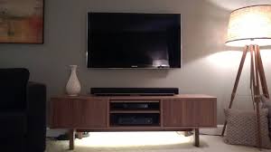Chicago Living Room Retro Living Rooms Living Room Tv Stand Ikea Tv