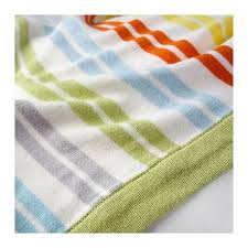 اشتر الأثاث والإكسسوارات المنزلية عبر الإنترنت في مصر Knitted Blankets Baby Blanket Ikea Us