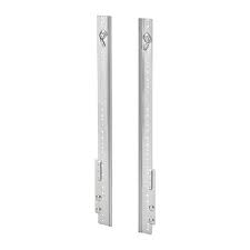 Vaglig Connecting Rail For Fronts Efficient Dishwasher Ikea Ikea Kitchen