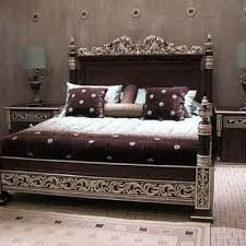 40 Exclusive Bellissimo Bedroom Furniture Guide Homedecorsdesign Bedroom Furniture Modern Furniture Living Room Luxurious Bedrooms