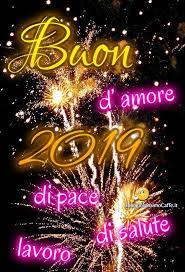 Auguri Di Capodanno 2019 Happy New Year Pictures Happy New Year Wishes Holidays And Events