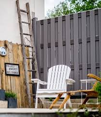 Draussen Typisch Fur Meinen Garten Im Mai Garten Gartengestaltung Draussen