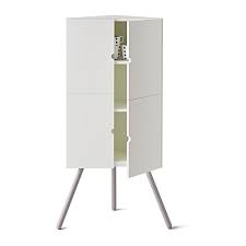 Ikea Us Furniture And Home Furnishings Ikea Ps 2014 Ikea Ps Ikea