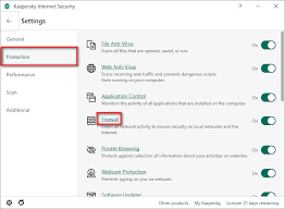 Settings To Windows Firewall To Allow Docker For Windows To Share Drive Stack Overflow